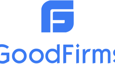 New Partnership With Goodfirms 5 New Partnership With Goodfirms