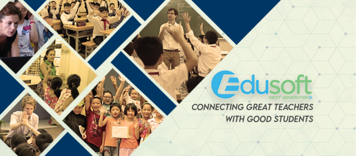 Edusoft