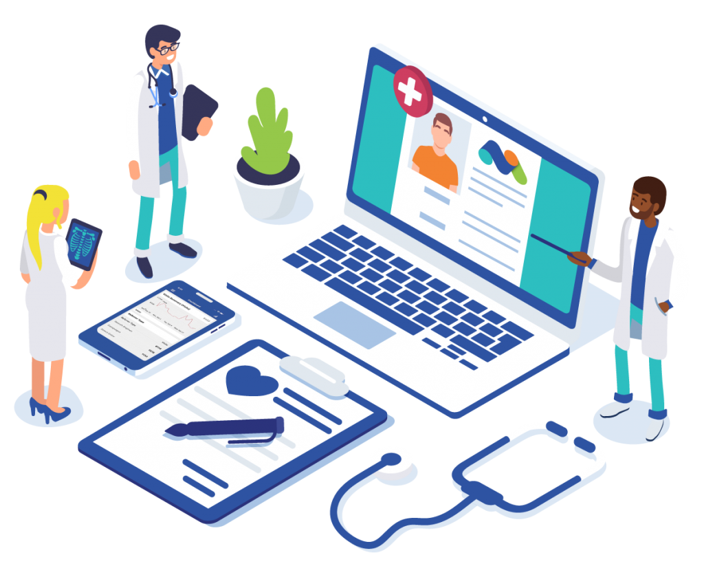 healthcare1