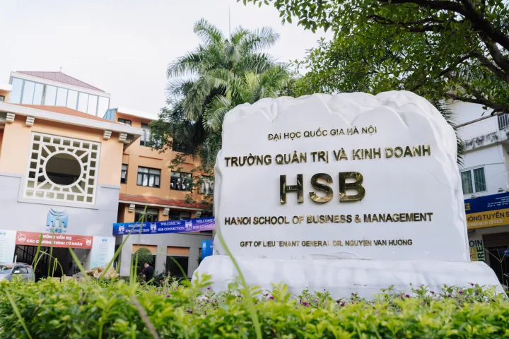 shb