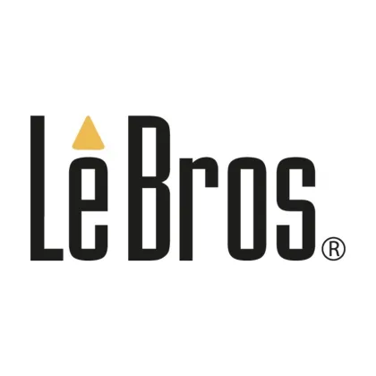 lebros