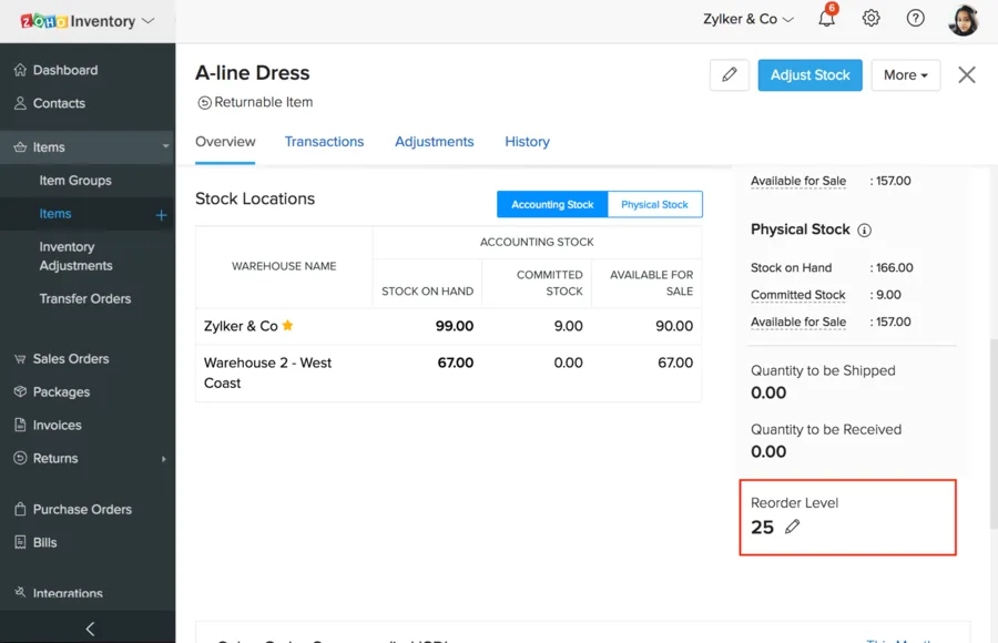 crm-cho-nganh-san-xuat (1)