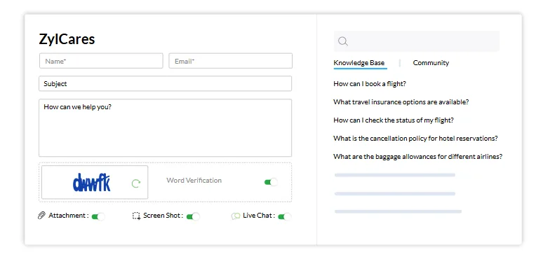 Chăm sóc khách hàng đa kênh hiệu quả với Zoho Desk – Giải pháp toàn diện 2025 11 BIEU MAU png