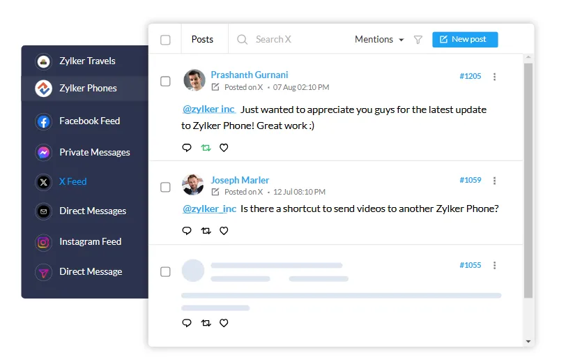 Chăm sóc khách hàng đa kênh hiệu quả với Zoho Desk – Giải pháp toàn diện 2025 9 mxh png