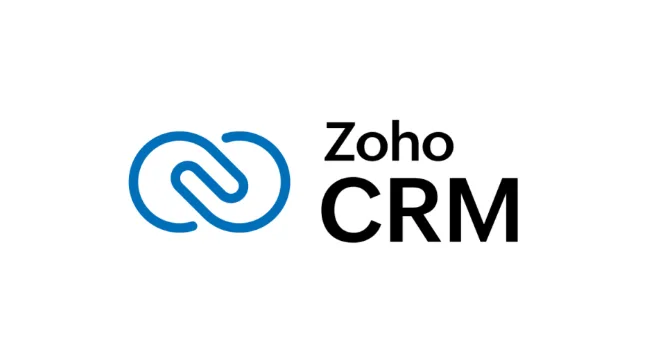 Tăng tốc chuyển đổi nhờ quản lý dữ liệu khách hàng bằng Zoho CRM 4 zoho crm