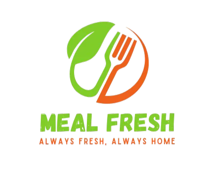 Zoho CRM & Salesforce Solutions in Vietnam by Dxforce 12 MealFresh