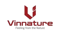 Zoho CRM & Salesforce Solutions in Vietnam by Dxforce 14 Vinnature