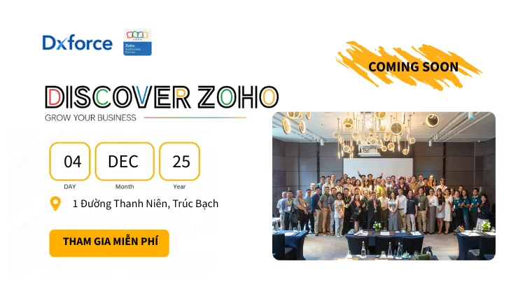 Borcelle Solutions 1