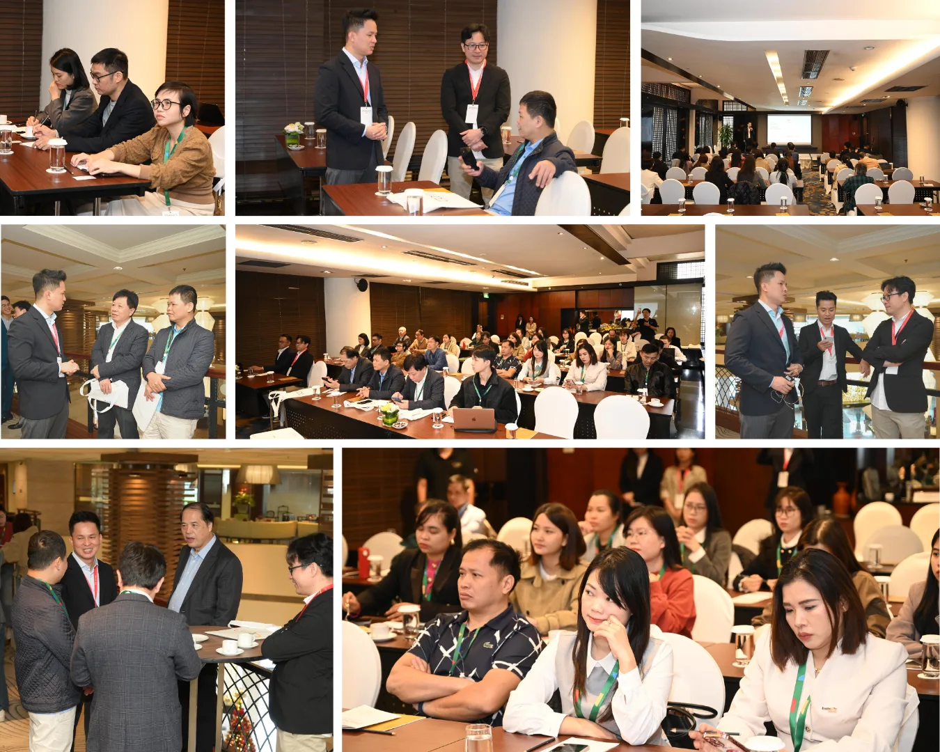 discover zoho hanoi 2 1