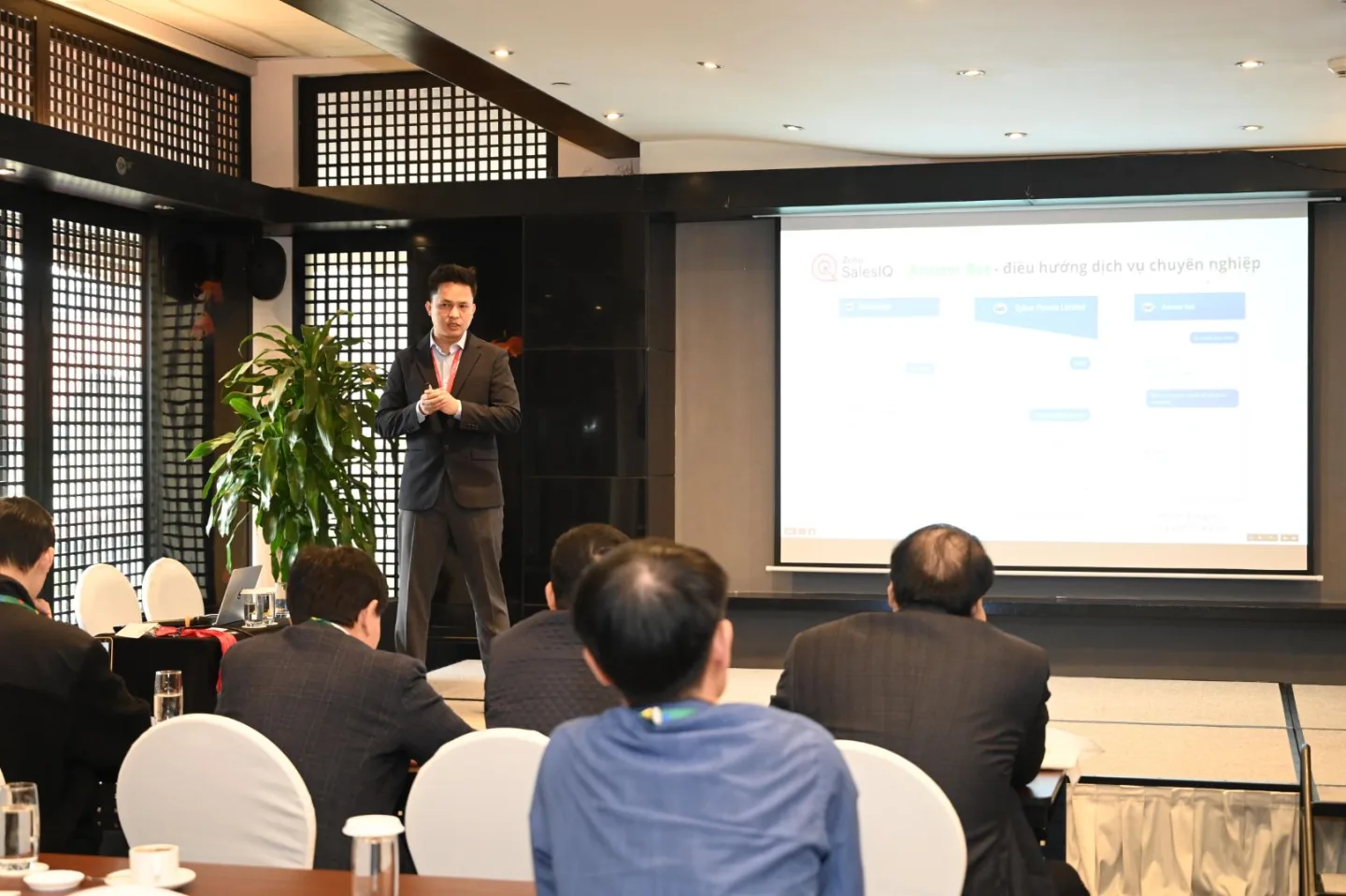 discover zoho hanoi 3