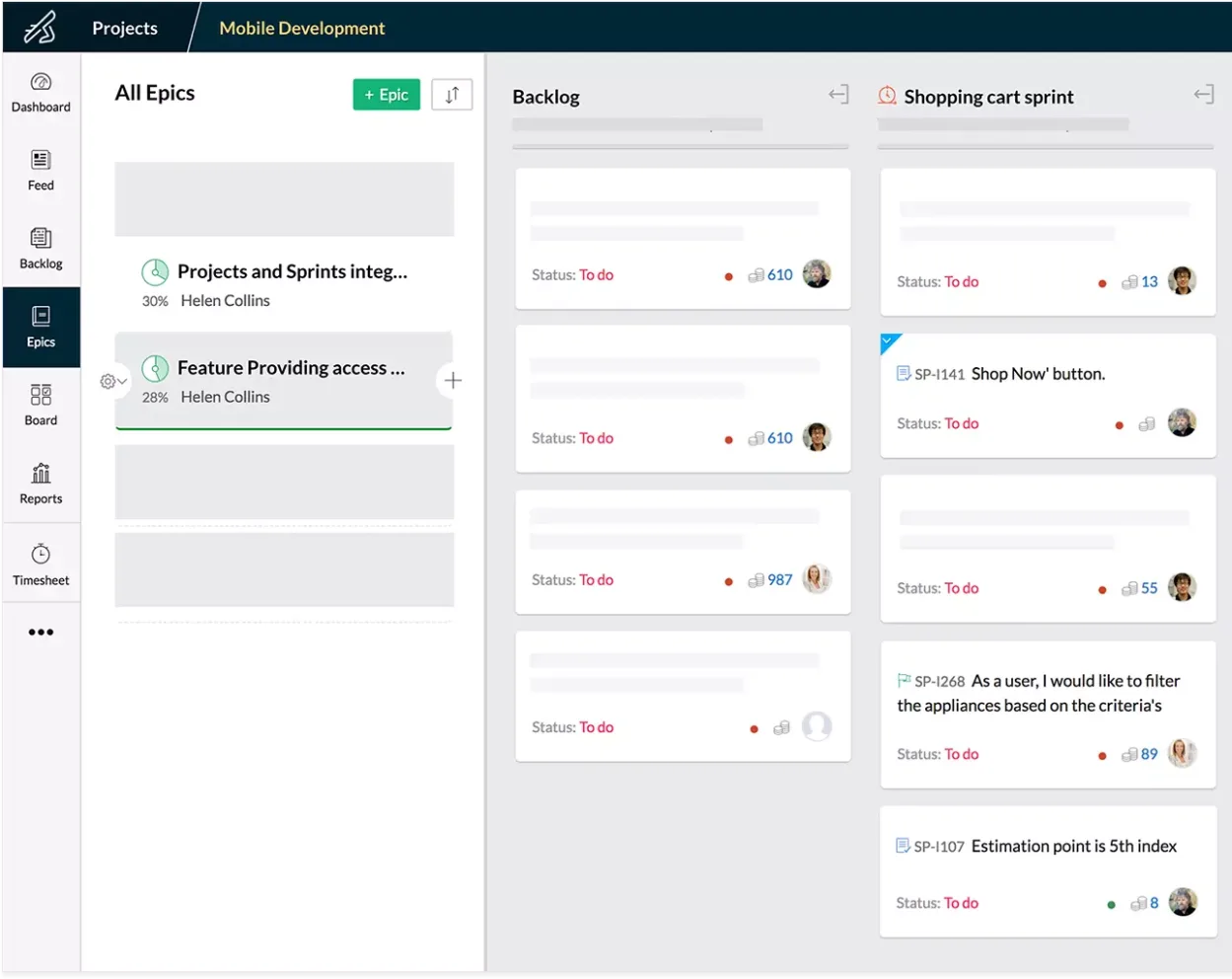 tối ưu hóa quy trình vận hành