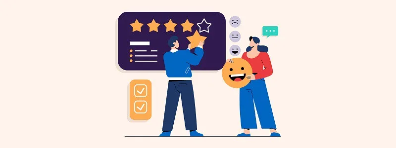 Cách nuôi dưỡng khách hàng tiềm năng để bùng nổ doanh số bền vững 3 tai sao phai cham soc va nuoi duong khach hang