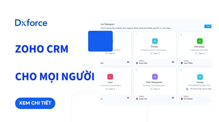 zoho-crm-for-everyone