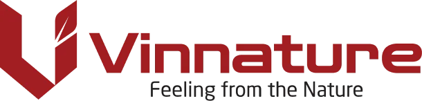 Vinnature