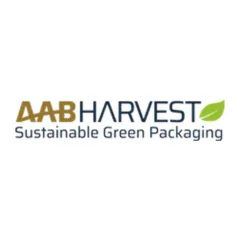 AAB HARVEST