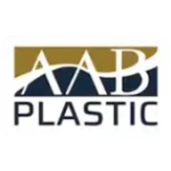 AAB PLASTIC