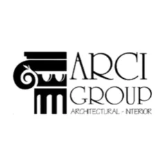 Arci Group