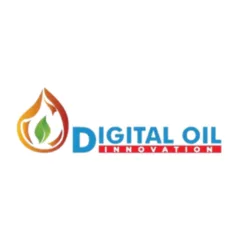 Digital Oil