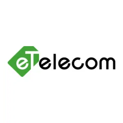 Dxforce vs eTelecom