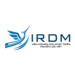 IRDM