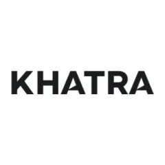 KHATRA