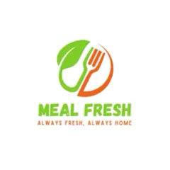 MEAL FRESH