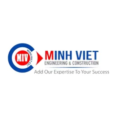MINH VIỆT