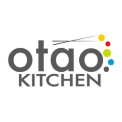 OTAO KITCHEN