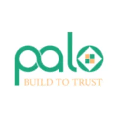 PALO