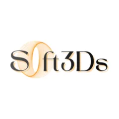 SOFT3DS