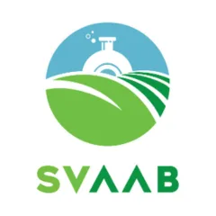 SVAAB
