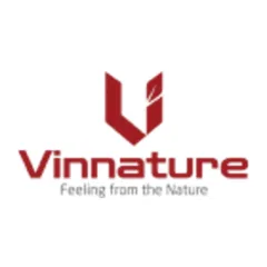 VINNATURE