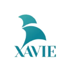 XAVIE
