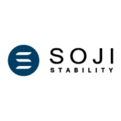 soji logo