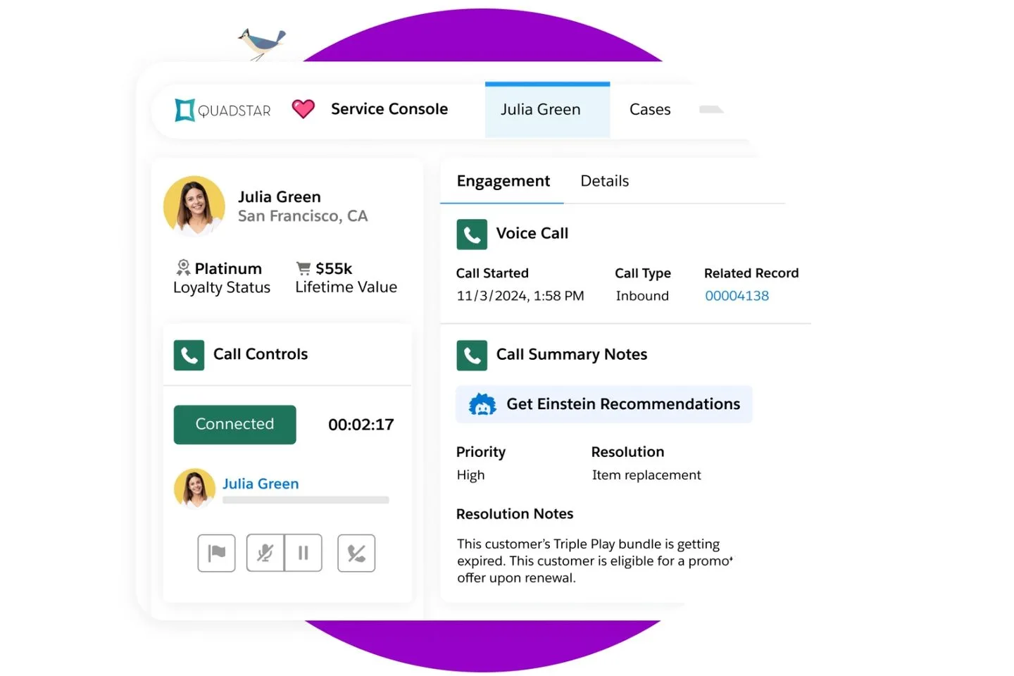 Data 360